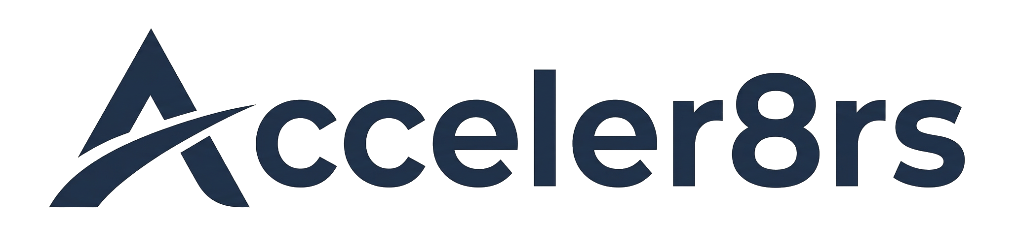 Acceler8rs