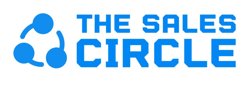 The Sales Circle