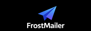FrostMailer