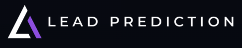 Lead Prediction