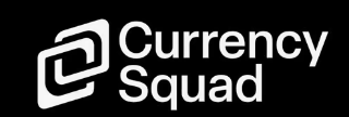 Currency Squad